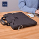 Сумка для ноутбука WIwu City Commuter Bag 15.6