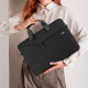 Сумка для ноутбука WIwu City Commuter Bag 13.3