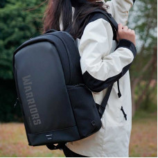 Рюкзак Wiwu Warriors Backpack X Pro