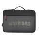 Сумка для ноутбука WIwu Warrior Laptop Sleeve 14"