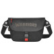 Сумка Wiwu Warriors Message Bag X