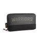 Сумка Wiwu Warriors Tech Pouch X