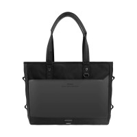 Сумка Wiwu 16'' Warriors Tote