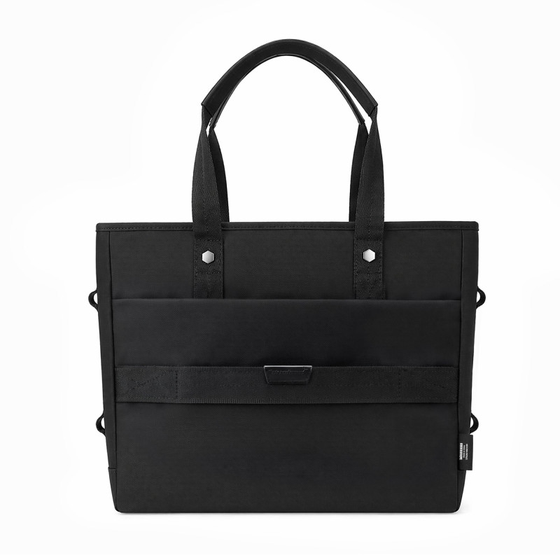 Сумка Wiwu 16'' Warriors Tote
