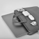 Сумка для ноутбука WIWU Vivi Laptop Handbag 14