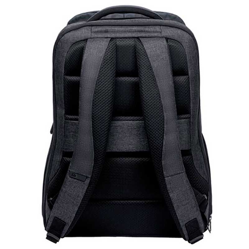 Рюкзак Xiaomi Business Multifunctional Backpack 2
