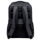 Рюкзак Xiaomi Business Multifunctional Backpack 2