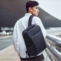 Рюкзак Xiaomi Business Multifunctional Backpack 2