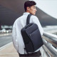 Рюкзак Xiaomi Business Multifunctional Backpack 2
