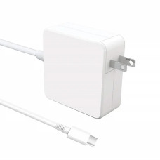 Зарядное устройство для ноутбука Xiaomi Type-C 45W