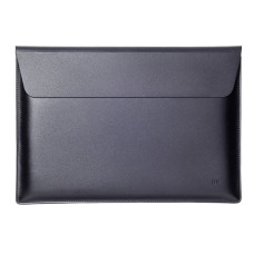 Кожаный чехол для ноутбука Xiaomi Mi Notebook Air 12.5"