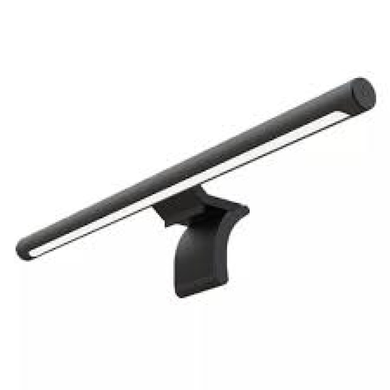 Лампа для монитора Xiaomi Mi Computer Monitor Light Bar