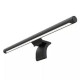 Лампа для монитора Xiaomi Mi Computer Monitor Light Bar