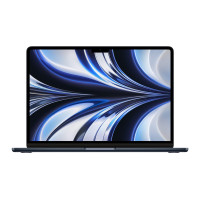 Ноутбук Apple MacBook Air 13.6" 2022 Apple M2 8‑core CPU/ 8‑core GPU (16GB+256GB SSD)