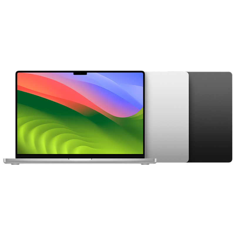 Ноутбук Apple MacBook Air 15.3" 2024 Apple M3 8‑core CPU/ 10‑core GPU (8GB+512GB SSD)