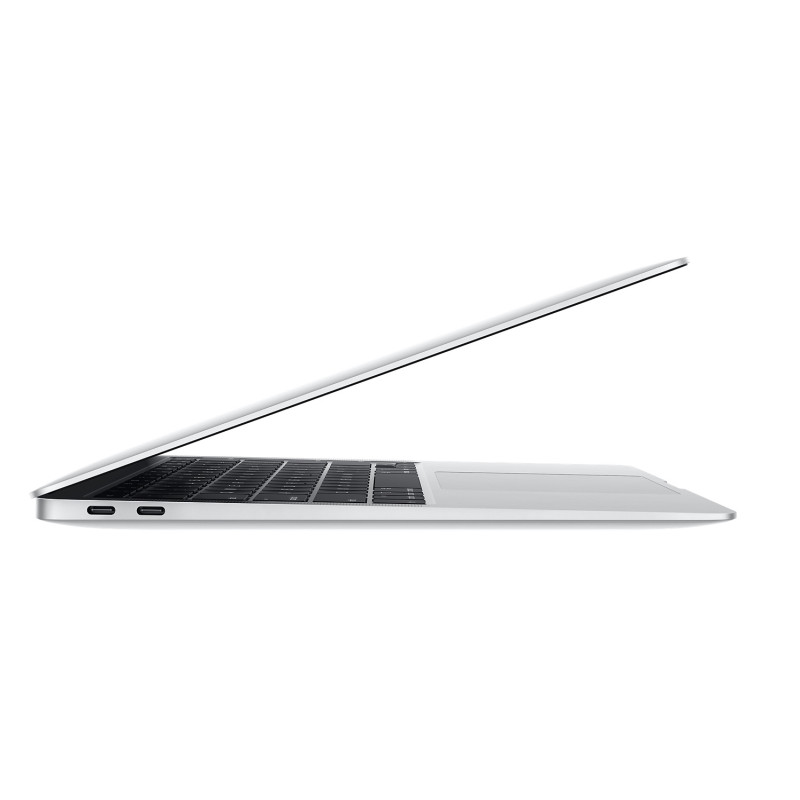 Ноутбук Apple MacBook Air 13.3" 2020 i3-1000NG4 10th Gen/Intel Iris Plus Graphics G4 (8+256GB SSD)