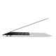 Ноутбук Apple MacBook Air 13.3" 2020 i3-1000NG4 10th Gen/Intel Iris Plus Graphics G4 (8+256GB SSD)