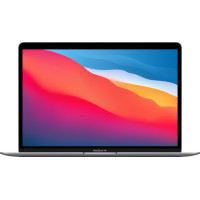 Ноутбук Apple MacBook Air 13.3" 2020 Apple M1 (8+256GB SSD)