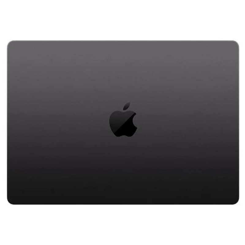 Ноутбук Apple MacBook Pro 14" 2023 Apple M3 Pro chip with 11‑core CPU and 14‑core GPU (18+512GB SSD) 
