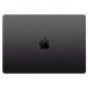 Ноутбук Apple MacBook Pro 14" 2023 Apple M3 Pro chip with 11‑core CPU and 14‑core GPU (18+512GB SSD) 