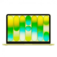 Ноутбук Apple MacBook Neo 13" A18 Pro 6‑core CPU/ 5‑core GPU (8GB + 256GB SSD)