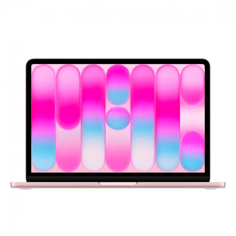 Ноутбук Apple MacBook Neo 13" A18 Pro 6‑core CPU/ 5‑core GPU (8GB + 512GB SSD)