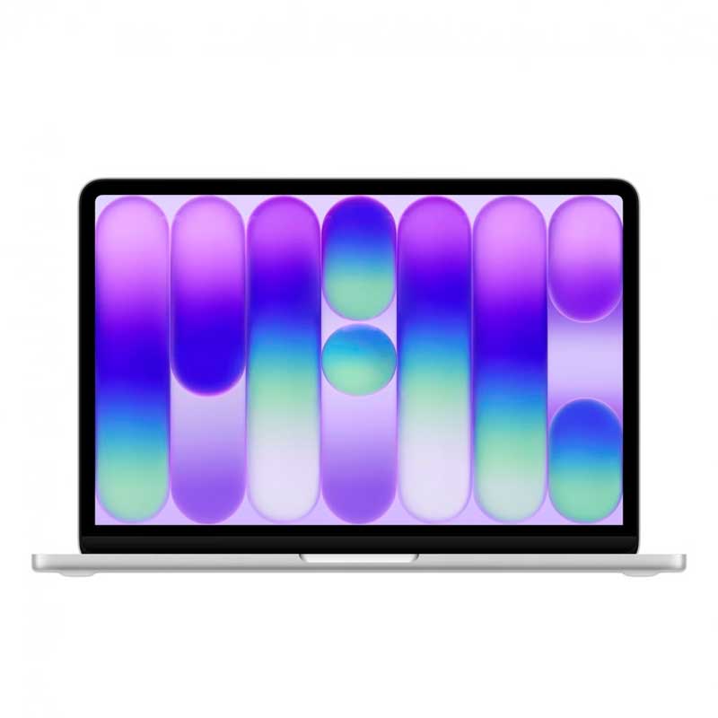 Ноутбук Apple MacBook Neo 13" A18 Pro 6‑core CPU/ 5‑core GPU (8GB + 512GB SSD)