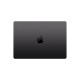Ноутбук Apple MacBook Pro 14" 2025 M5 10‑core CPU/ 10‑core GPU (16GB+512GB SSD)