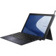 Ноутбук ASUS ExpertBook B3 10.5" WUXGA Qualcom 7C Gen2 (8GB+128GB EMMC) WIN11 Keyboard