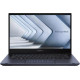 Ноутбук ASUS ExpertBook B5 Flip 14" TouchScreen Intel Core i7-1195G7 11th Gen/ Intel Iris Xe Graphics (16GB+1000GB SSD) Win11 Bag+Mouse+Stylus