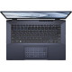 Ноутбук ASUS ExpertBook B5 Flip 14" TouchScreen Intel Core i7-1195G7 11th Gen/ Intel Iris Xe Graphics (16GB+1000GB SSD) Win11 Bag+Mouse+Stylus