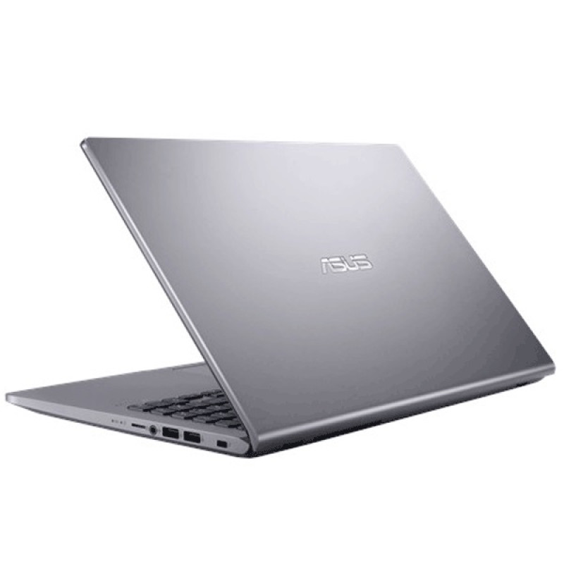 Ноутбук Asus Laptop D509D 15.6" AMD Ryzen 3-3250U/Radeon Vega 3 (8+128GB SSD)