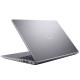 Ноутбук Asus Laptop D509D 15.6" AMD Ryzen 3-3250U/Radeon Vega 3 (8+128GB SSD)
