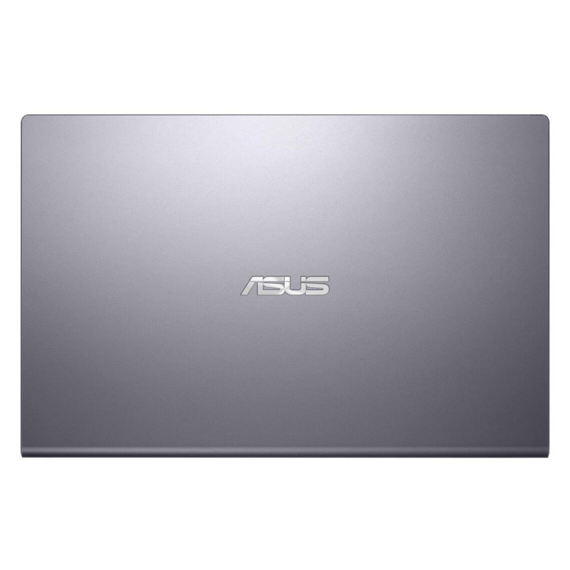 Ноутбук Asus Laptop D509D 15.6" AMD Ryzen 3-3250U/Radeon Vega 3 (8+128GB SSD)