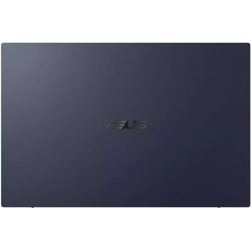 Ноутбук ASUS ExpertBook B1 14" Intel Core i5-1235U 12th Gen/ Intel Iris Xe Graphics (8+512GB SSD)