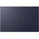 Ноутбук ASUS ExpertBook B1 14" Intel Core i5-1235U 12th Gen/ Intel Iris Xe Graphics (8+512GB SSD)