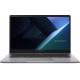Ноутбук ASUS ExpertBook 14.0" FHD Intel Core i5-1334U 13th Gen / Intel Iris Xe Graphics (16GB + 512GB SSD) DOS, ENG/ARB