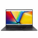Ноутбук ASUS VivoBook F1505VA 15.6” OLED 2.8K (2880x1620) Intel Core i7-13620H / Intel Graphics (16GB + 512GB SSD) DOS, ENG KB