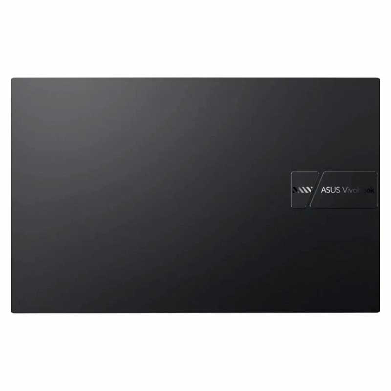 Ноутбук ASUS VivoBook F1505VA 15.6” OLED 2.8K (2880x1620) Intel Core i7-13620H / Intel Graphics (16GB + 512GB SSD) DOS, ENG KB
