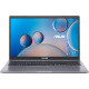 Ноутбук ASUS 15 Thin and Light Laptop 15.6" i3-1005G1 10th Gen/Intel UHD Graphics (4+128GB SSD)
