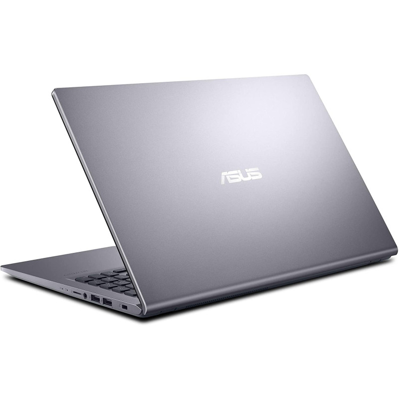 Ноутбук ASUS 15 Thin and Light Laptop 15.6" i3-1005G1 10th Gen/Intel UHD Graphics (4+128GB SSD)