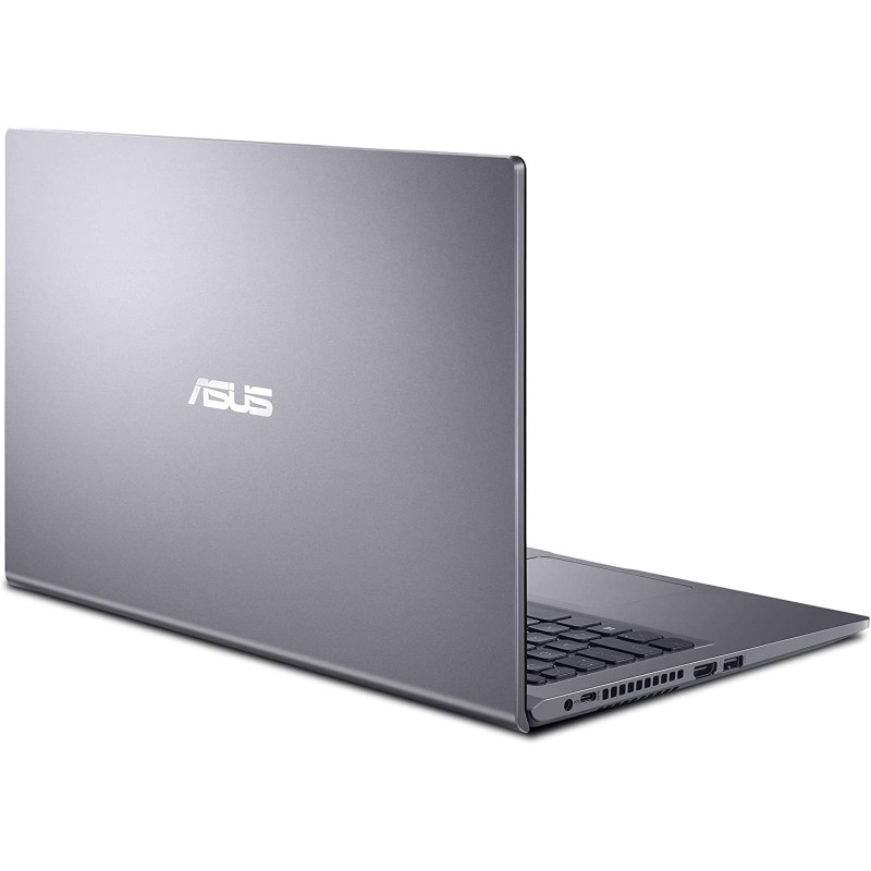 Ноутбук ASUS 15 Thin and Light Laptop 15.6" i3-1005G1 10th Gen/Intel UHD Graphics (4+128GB SSD)