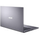 Ноутбук ASUS 15 Thin and Light Laptop 15.6" i3-1005G1 10th Gen/Intel UHD Graphics (4+128GB SSD)