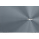 Ноутбук ASUS ZenBook Flip 13 Ultra Slim Laptop 13.3" OLED Intel Core i7-1165G7 11th Gen/Intel Iris Xe (16+1000GB SSD)