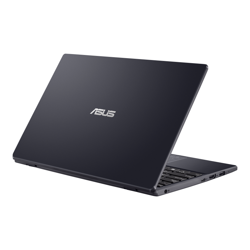 Ноутбук ASUS Vivobook Go 12 L210 11.6" Ultra-Thin Laptop Intel Celeron N4020/Intel UHD 600 (4+64GB SSD)