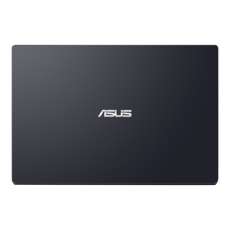 Ноутбук ASUS Vivobook Go 12 L210 11.6" Ultra-Thin Laptop Intel Celeron N4020/Intel UHD 600 (4+64GB SSD)