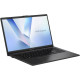 Ноутбук ASUS Vivobook Go 15 L1504FA 15.6" IPS AMD Ryzen 5 7520U / AMD Radeon 610M Graphics (16GB + 512GB SSD)