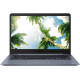 Ноутбук ASUS 14" Intel N4000/Intel UHD Graphics (4+64GB SSD)