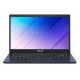 Ноутбук ASUS L410 14" Intel N4020/Intel UHD Graphics (4+128GB SSD)