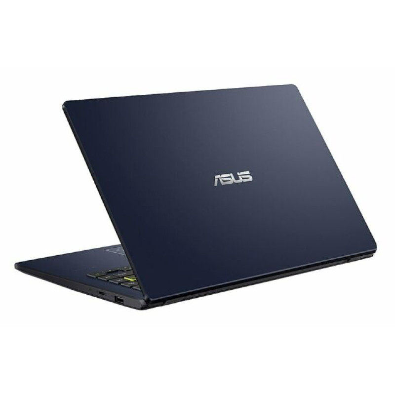 Ноутбук ASUS L410 14" Intel N4020/Intel UHD Graphics (4+128GB SSD)